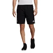 Herren Shorts adidas