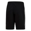 Herren Shorts adidas