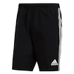 Herren Shorts adidas