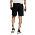 Herren Shorts adidas