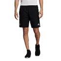 Herren Shorts adidas