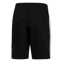 Herren Shorts adidas
