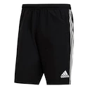 Herren Shorts adidas