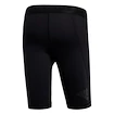 Herren Shorts adidas