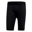 Herren Shorts adidas