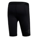 Herren Shorts adidas