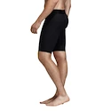 Herren Shorts adidas