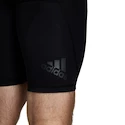 Herren Shorts adidas