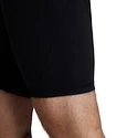 Herren Shorts adidas