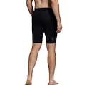 Herren Shorts adidas
