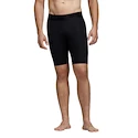 Herren Shorts adidas