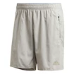 Herren Shorts adidas