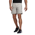 Herren Shorts adidas