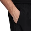 Herren Shorts adidas