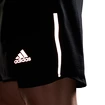 Herren Shorts adidas