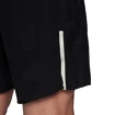 Herren Shorts adidas