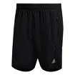 Herren Shorts adidas