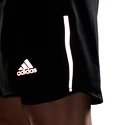 Herren Shorts adidas