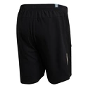 Herren Shorts adidas