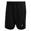 Herren Shorts adidas