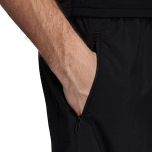 Herren Shorts adidas
