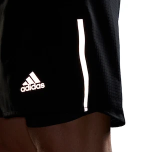 Herren Shorts adidas