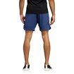 Herren Shorts adidas