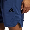 Herren Shorts adidas