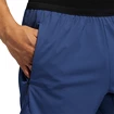 Herren Shorts adidas