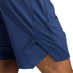 Herren Shorts adidas