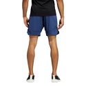 Herren Shorts adidas