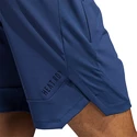 Herren Shorts adidas