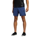 Herren Shorts adidas