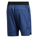 Herren Shorts adidas