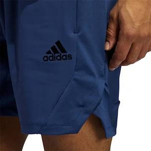 Herren Shorts adidas