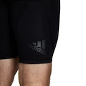 Herren Shorts adidas ASK SPR TIG Black