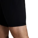 Herren Shorts adidas ASK SPR TIG Black