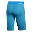 Herren Shorts adidas ASK SPRT Sh Tight M Light Blue