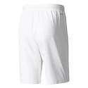 Herren Shorts adidas Barricade Bermuda - XL