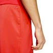 Herren Shorts adidas  Club 3 Stripes Short Selure