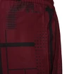 Herren Shorts adidas  Club 3-Stripes Shorts Shadow Red