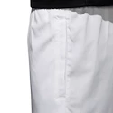 Herren shorts adidas Club Bermuda White