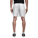 Herren shorts adidas Club Bermuda White