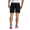 Herren Shorts adidas Club Short 9 Black - Gr. XL