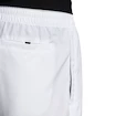 Herren Shorts adidas Club Short 9 White - Gr. L
