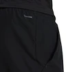 Herren Shorts adidas  Club Short Black