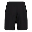 Herren Shorts adidas  Club Short Black