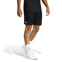 Herren Shorts adidas  Club Short Black