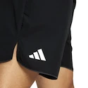 Herren Shorts adidas  Club Short Black