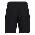Herren Shorts adidas  Club Short Black